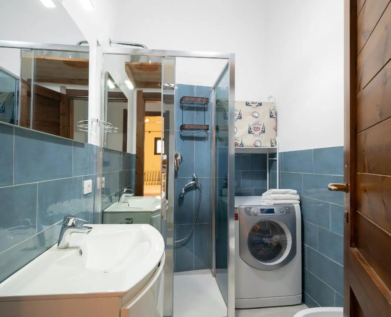 Caletta Nest 88 Apartment Porto Rotondo