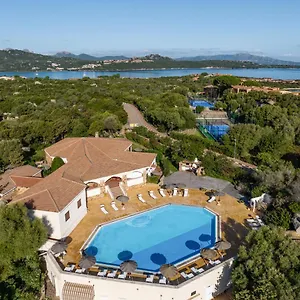  Holiday home Antonina