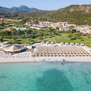 5* Hotel Abi D'oru